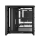 CORSAIR FRAME 4000D Black - 1316218 - zdjęcie 5